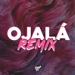Ojala (Intro 22) (Remix)