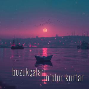N'olur Kurtar