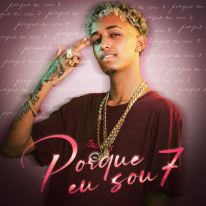 Corte Americano (Remix)