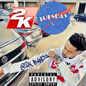 Sticks (feat. Lor Riley)