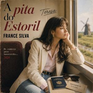 A Pita do Estoril