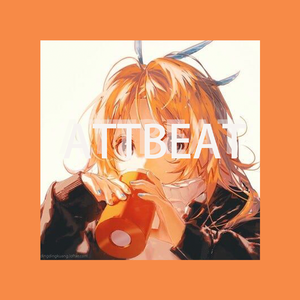 [Free]"橘子汽水" 流行 & RNB