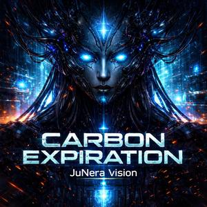 Carbon Expiration