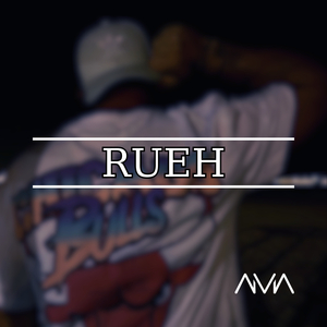 Rueh