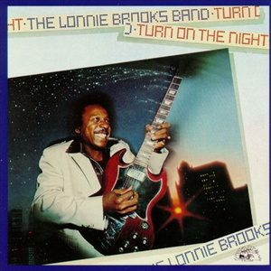 Don't Go to Sleep on Me