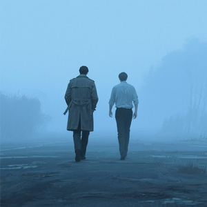 Não quero mais ficar do seu lado