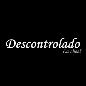 Descontrolado