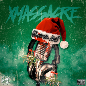 Xmassacre