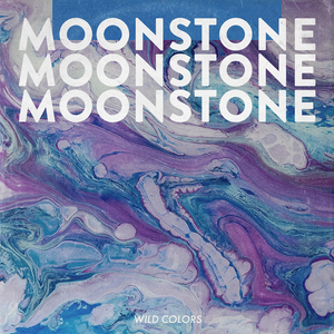 Moonstone