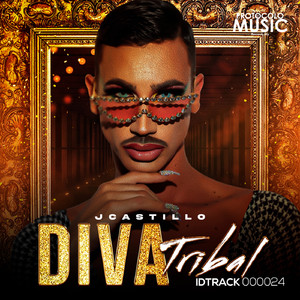 Diva Tribal
