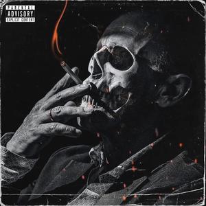 Smoke (feat. Nospy Beats)