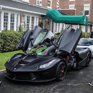 Famosinha do Privacy