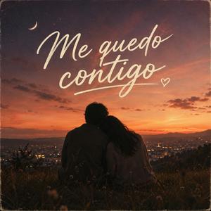 Y todo