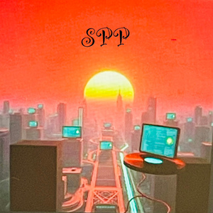 SPP (Replay version)