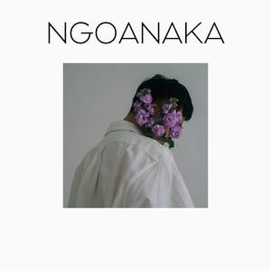 ngoanaka