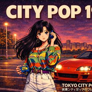 ミッドナイト・テレフォン