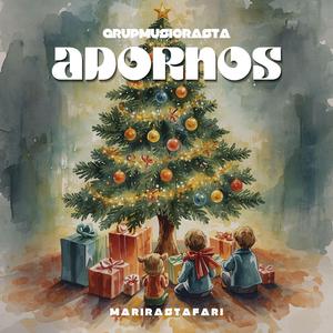 Adornos