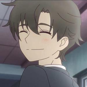 最近