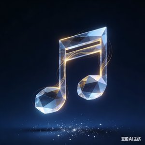 孔明