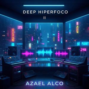 Deep Hiperfoco II