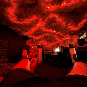 Забудь, но запиши