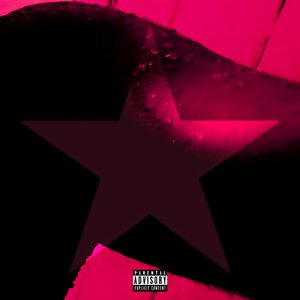 Midnight Confessions (Acapella)