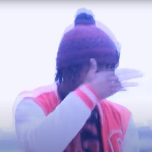 Corre atrás / Não Vacila II