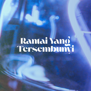 Rantai Yang Tersembunyi