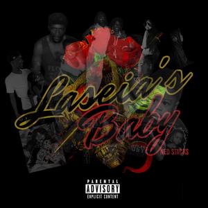 One Mic (feat. Dutch Mula & B Nas Gwapo)