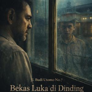 Kita Pernah Muda, Kita Pernah Bodoh