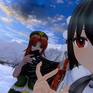 poky face (feat. aya staxks)