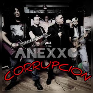 CORRUPCION