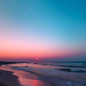 摇滚嗨起来 (391)