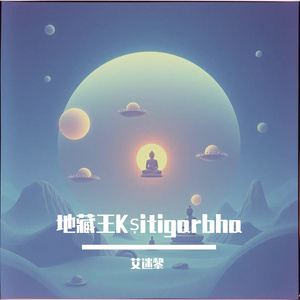 称佛名号.第九品