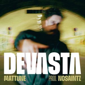Devasta