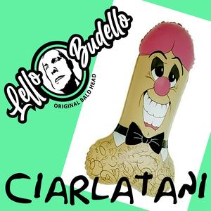 Ciarlatani