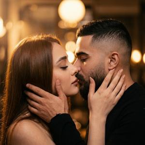 WiNahX-Bésame lento