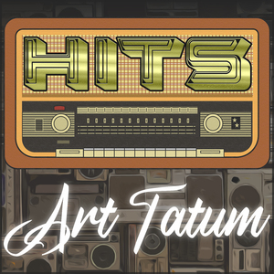 You Took Advantage of Me (Remastered 2014)