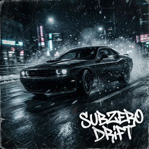 Subzero Drift