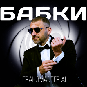 Бабки