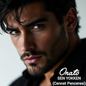 Sen Yokken (Cennet Penceresi)