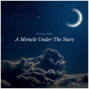 A Miracle Under The Stars