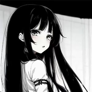 彩云与风的对话