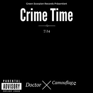 Crimetime