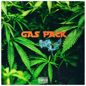 Gas Pack