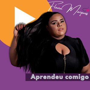 Aprendeu Comigo