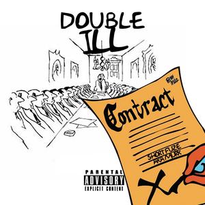 Double ILL