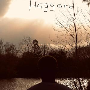 Haggard