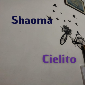 Cielito