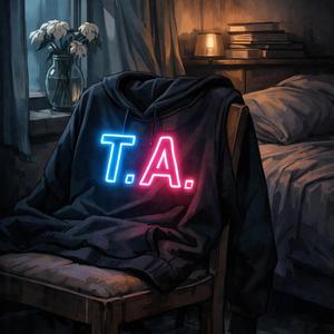 Bravest Form of Love